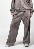 EmbraceIt Double Waisted Sweatpants