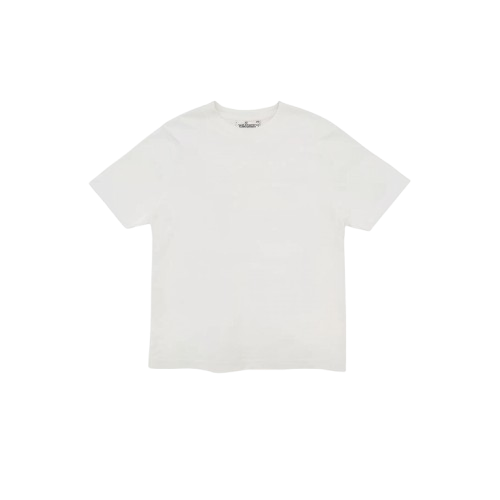 Boxy Zip up Embraceit Hoodie distressed embroidery design/EmbraceIt Double Waisted Sweatpants BUNDLE